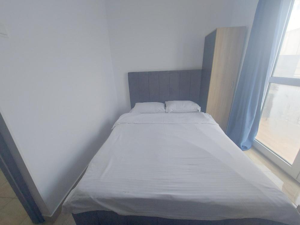 Resort La Perla Bianca 3*